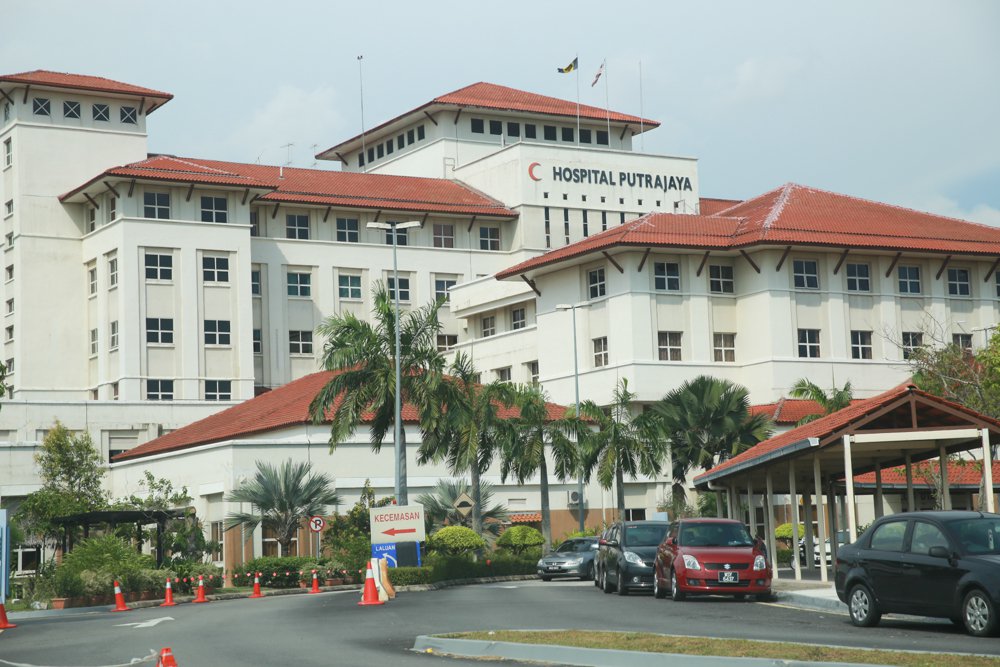 img-Hospital Putrajaya 