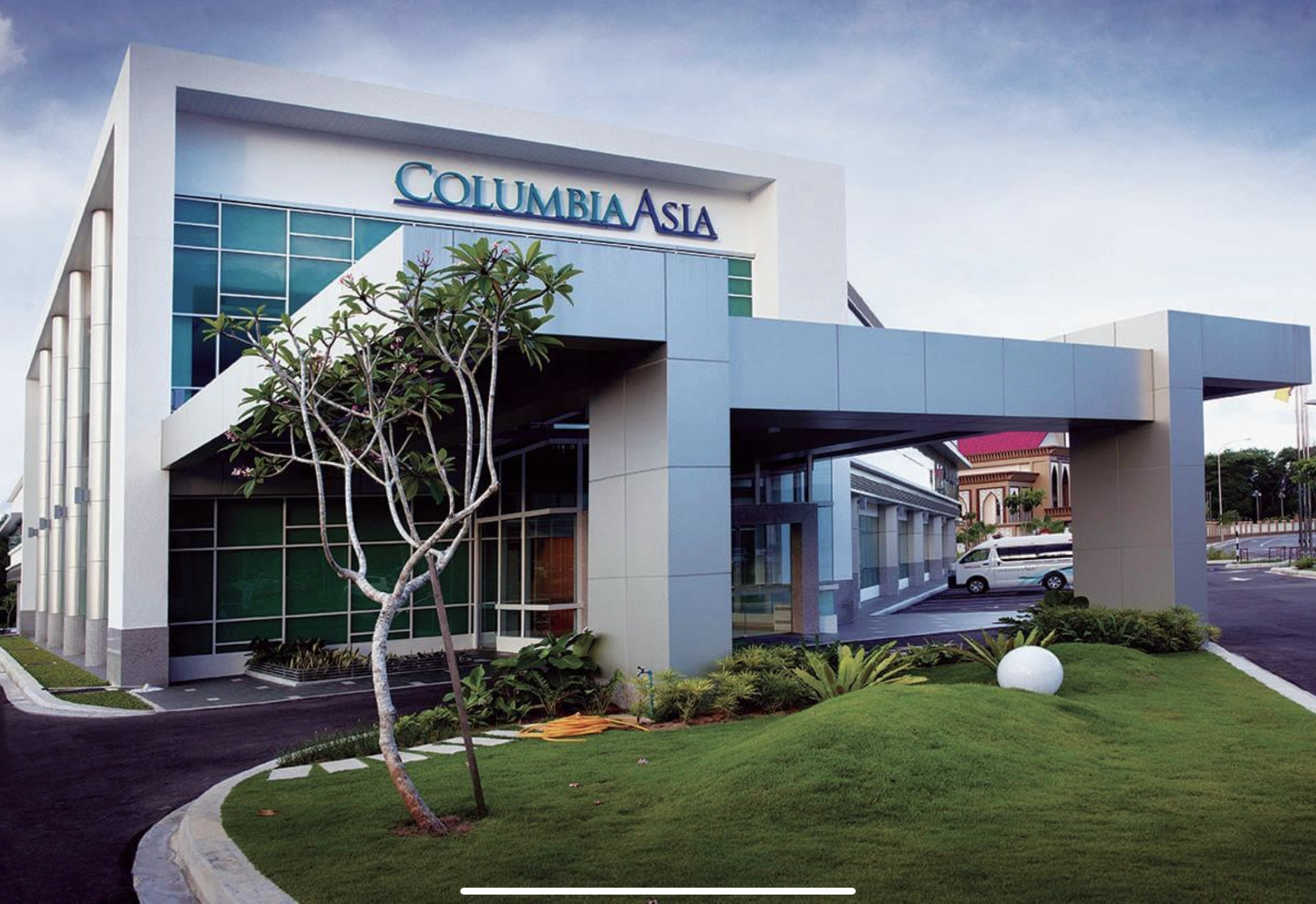 img-Columbia Asia Hospital Seremban