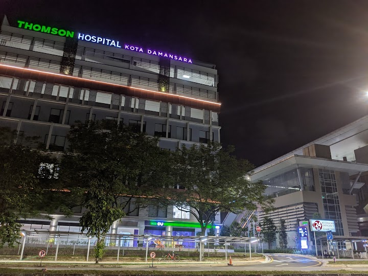 img-Thomson Hospital Kota Damansara PJ