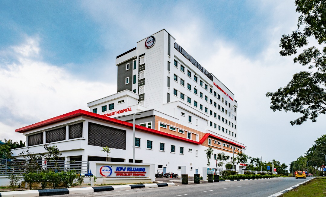 img-KPJ Kluang Specialist Centre