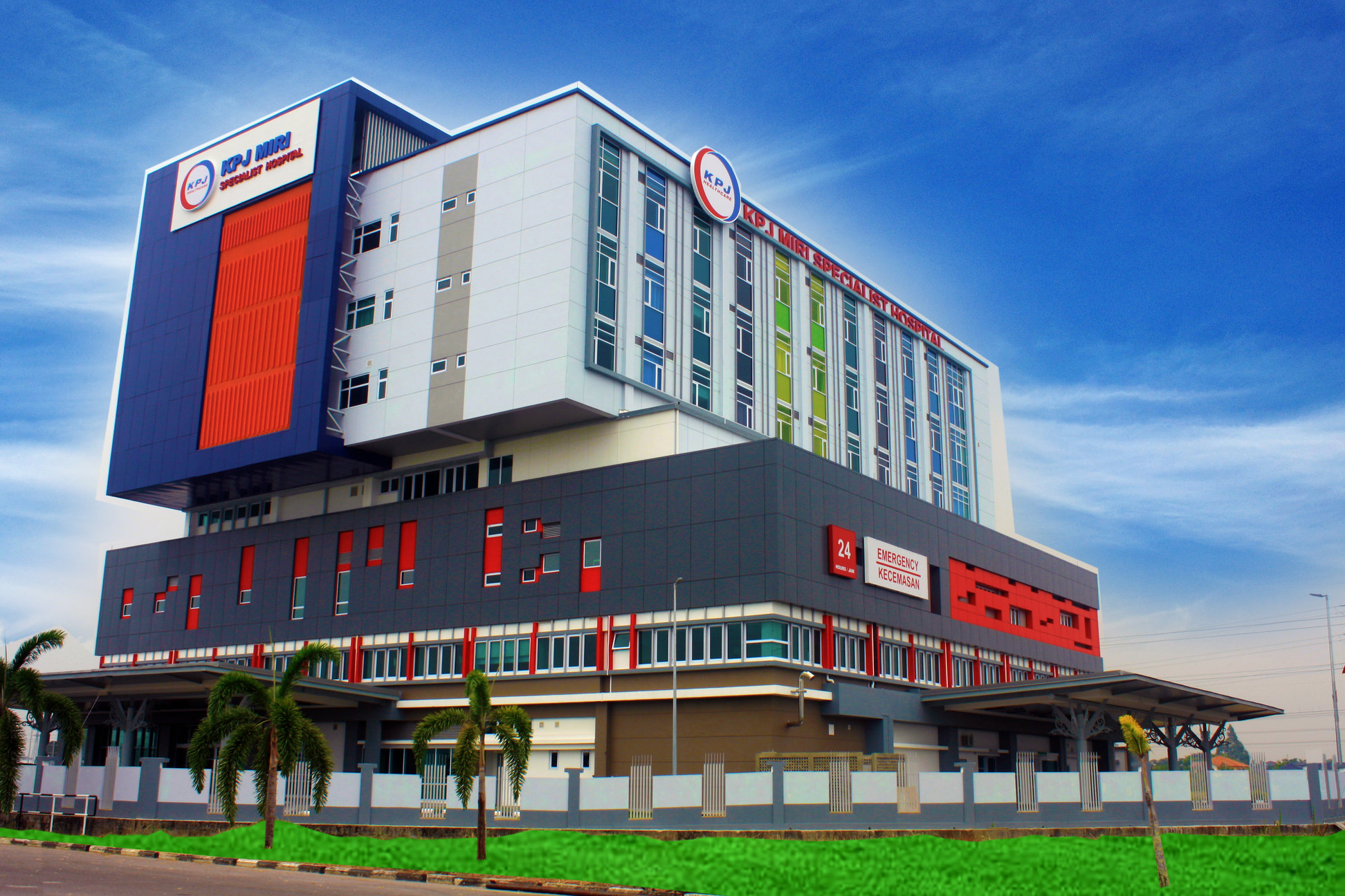 img-KPJ Miri Specialist Hospital