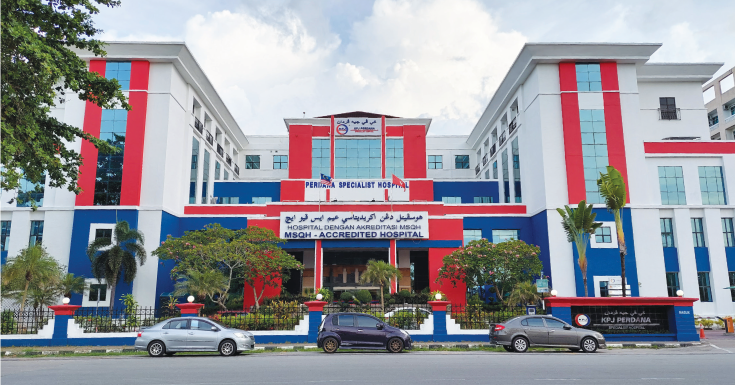 img-KPJ Perdana Specialist Hospital Kota Bharu