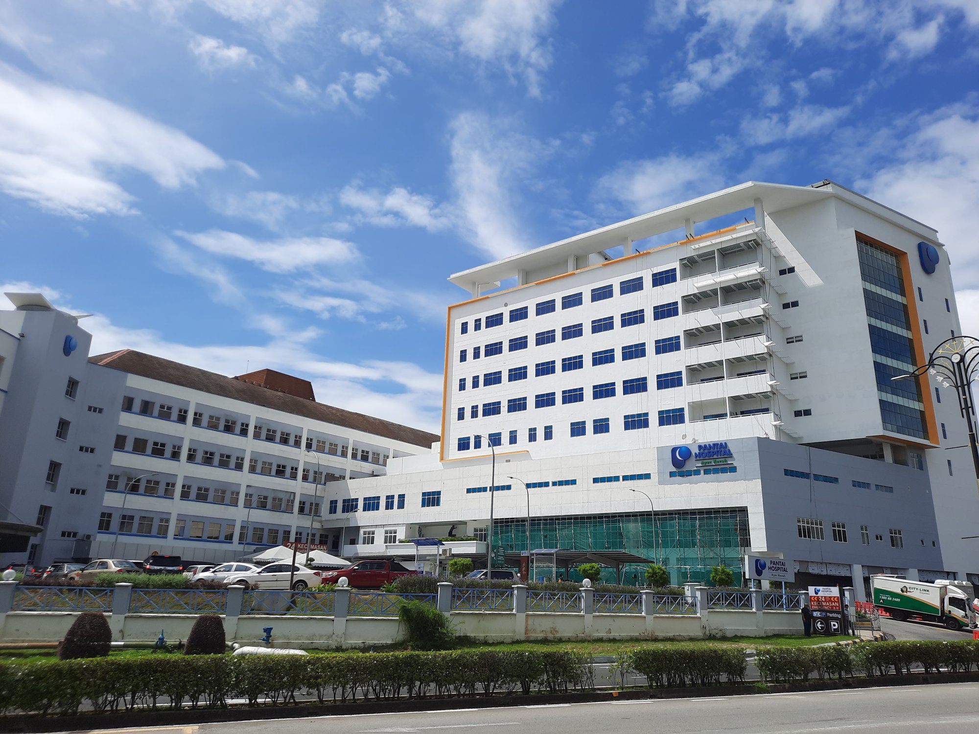 img-Pantai Hospital Ayer Keroh