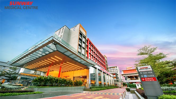 img-Sunway Medical Centre Subang Jaya