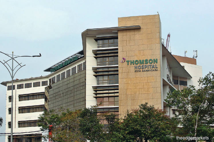 img-Thomson Hospital Kota Damansara