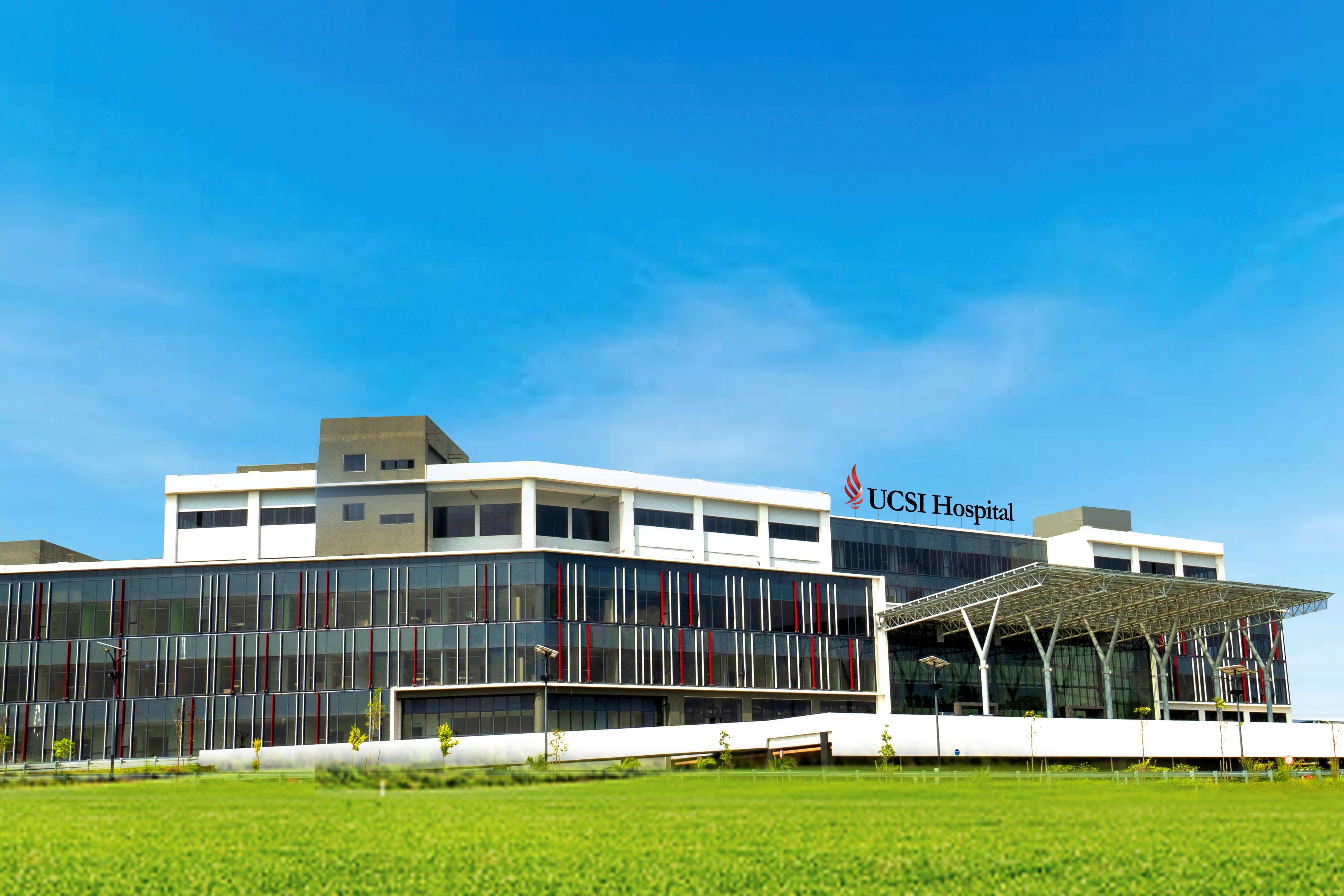 img-UCSI Hospital