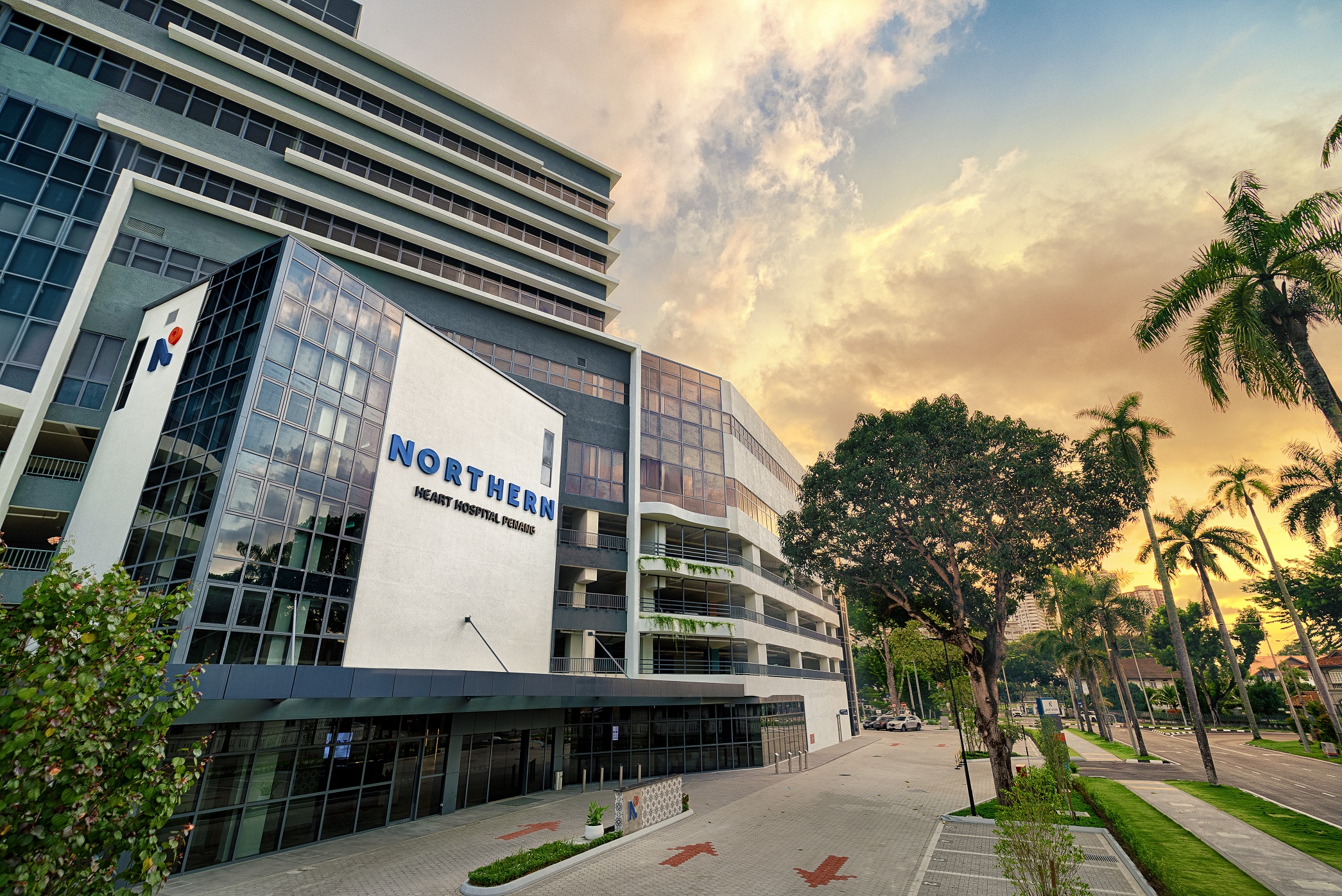 img-NORTHERN HEART HOSPITAL