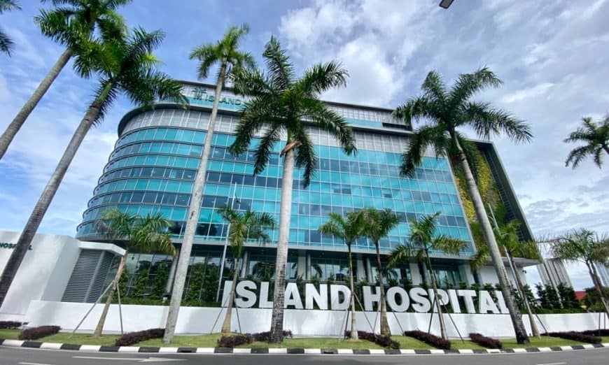 img-Island Hospital 