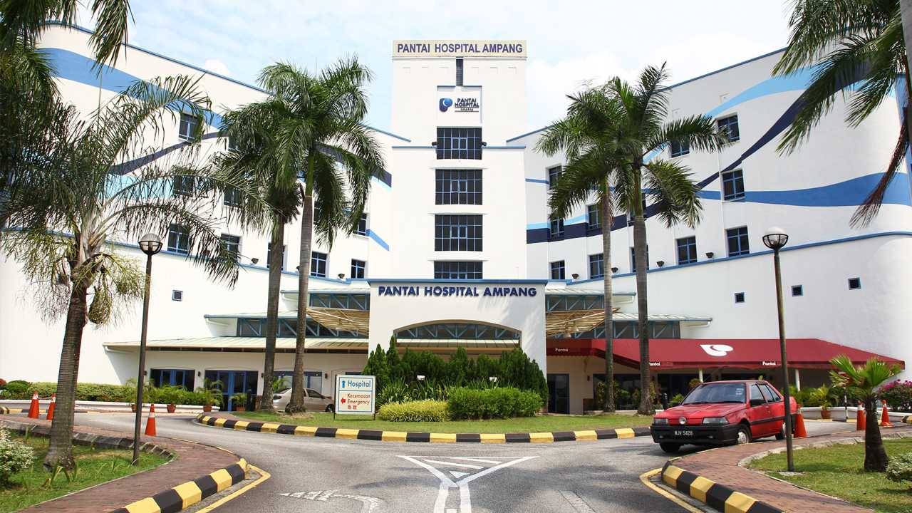 img-PANTAI HOSPITAL AMPANG