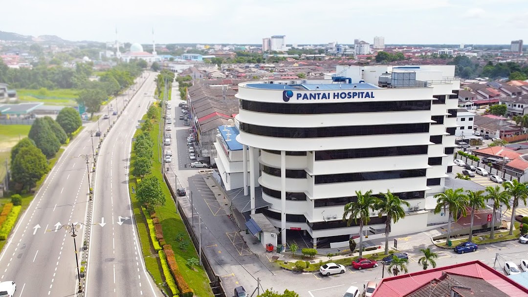 img-PANTAI HOSPITAL BATU PAHAT