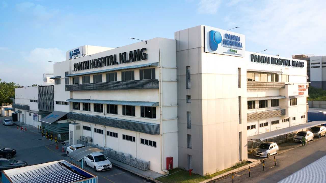 img-PANTAI HOSPITAL KLANG