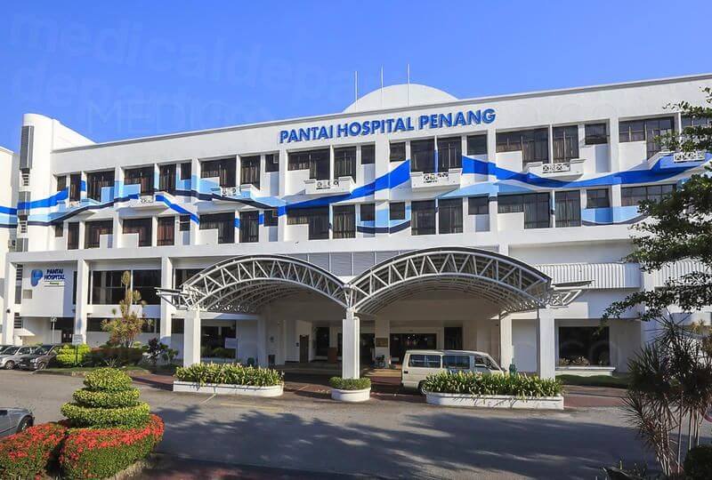 img-PANTAI HOSPITAL PENANG