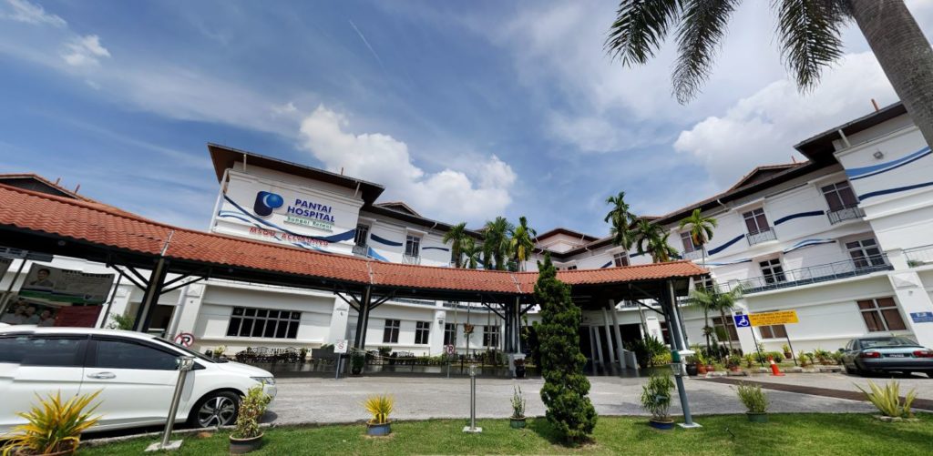 img-PANTAI HOSPITAL SUNGAI PETANI