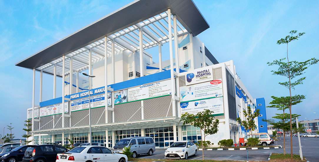 img-PANTAI HOSPITAL MANJUNG