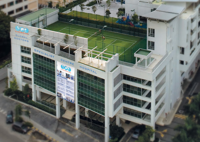 img-Global Doctors Hospital