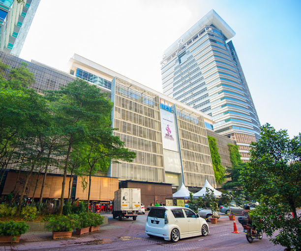img-iHEAL Medical Centre