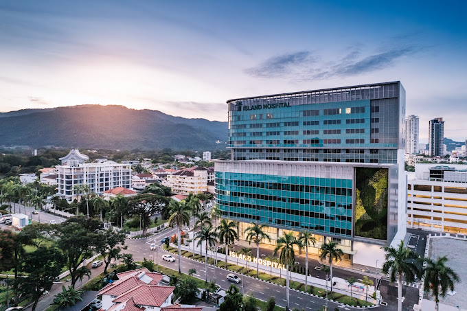 img-Island Hospital 