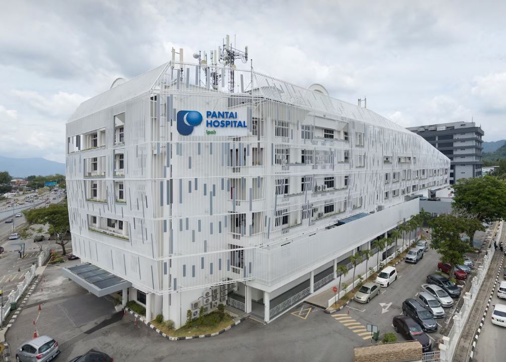 img-PANTAI HOSPITAL IPOH