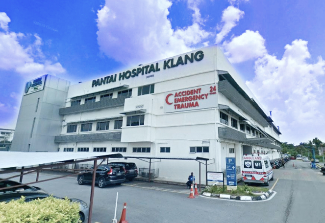 img-PANTAI HOSPITAL KLANG