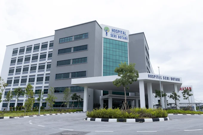 img-Hospital Seri Botani