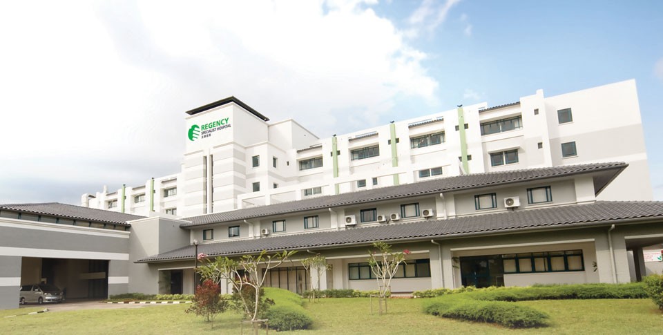 img-Regency Specialist Hospital