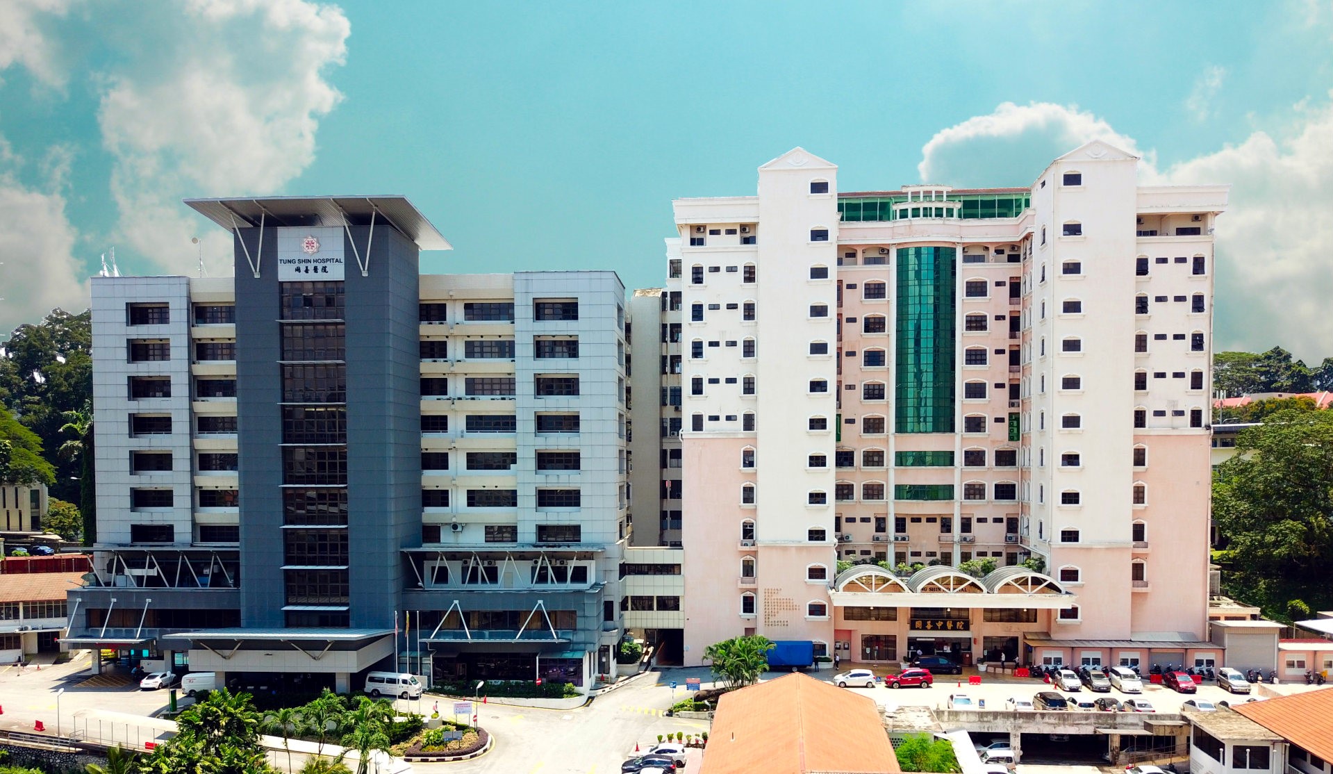 img-TUNG SHIN HOSPITAL