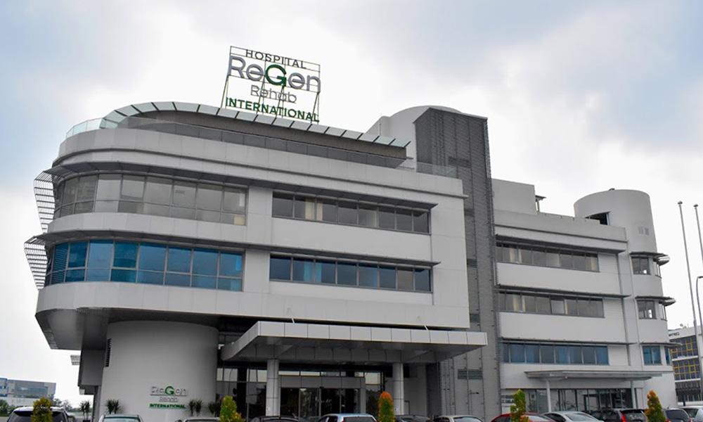 img-REGEN REHAB HOSPITAL
