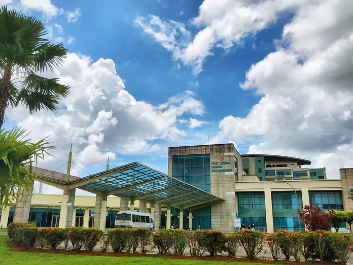 img-PUSAT JANTUNG SARAWAK