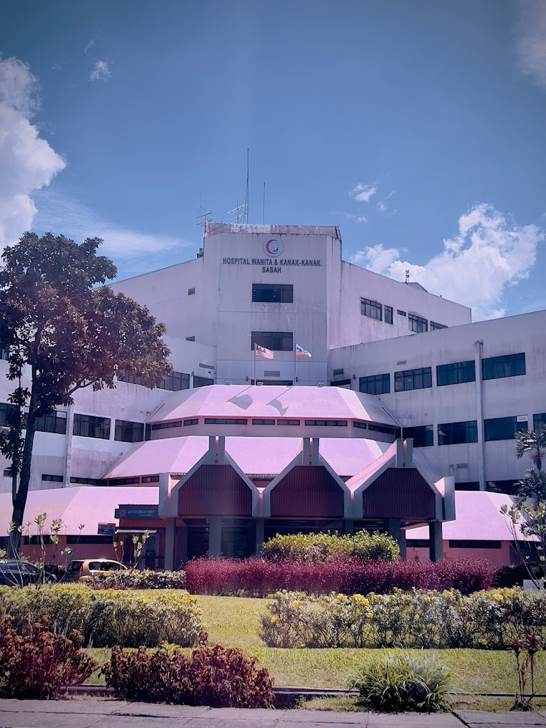 img-HOSPITAL WANITA & KANAK-KANAK SABAH