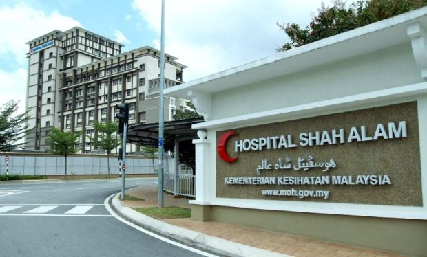 img-HOSPITAL SHAH ALAM