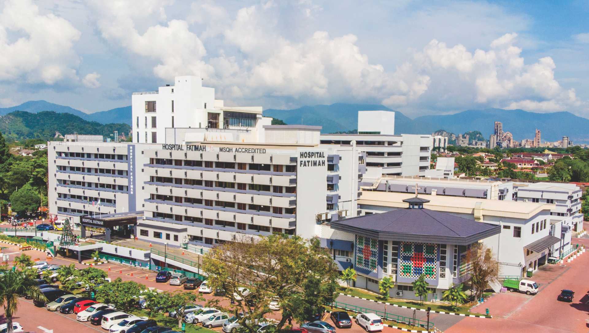 img-Fatimah Hospital