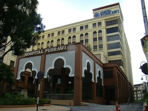 img-HOSPITAL PUSRAWI