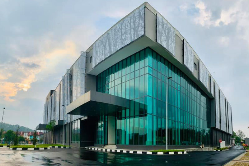 img-KENSINGTON GREEN SPECIALIST CENTRE