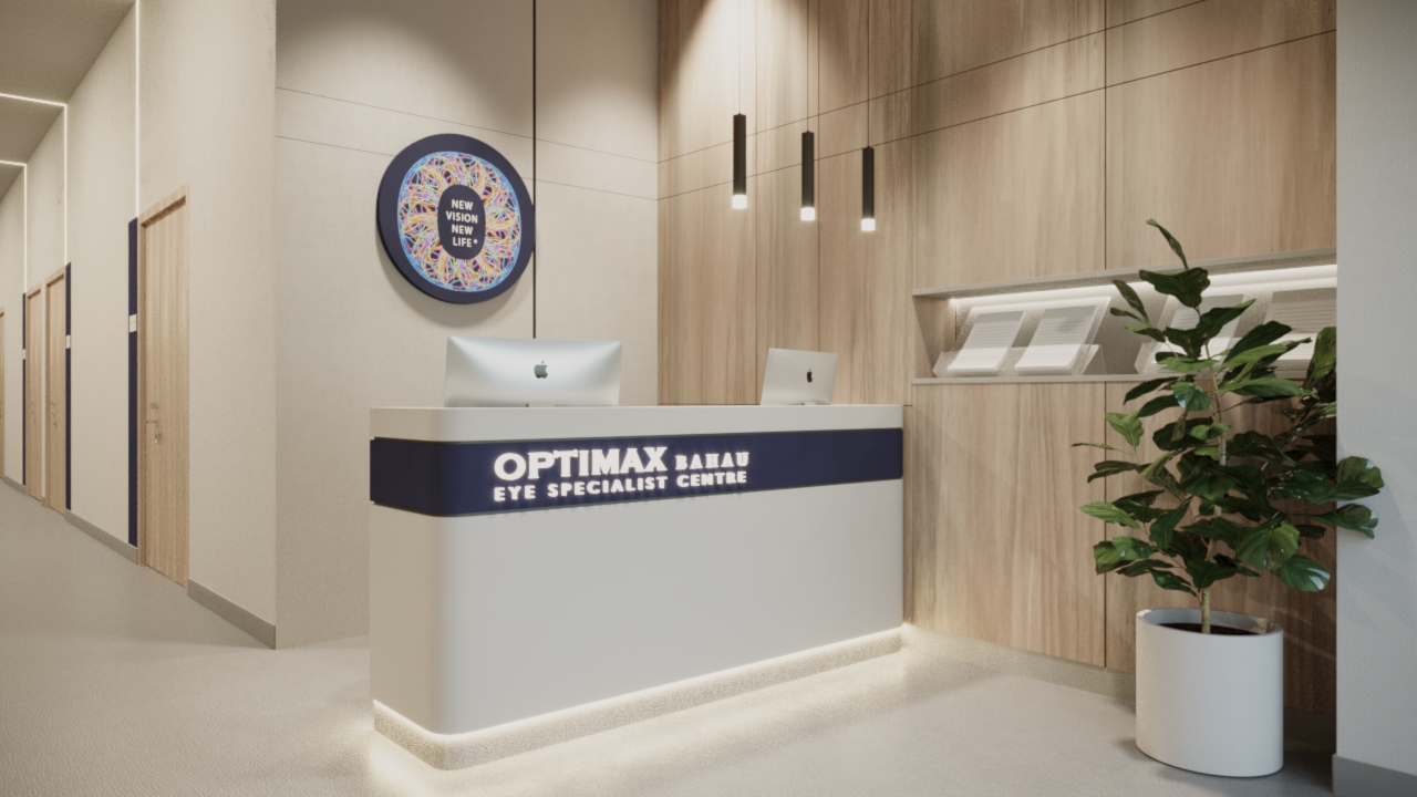 img-OPTIMAX EYE SPECIALIST BAHAU