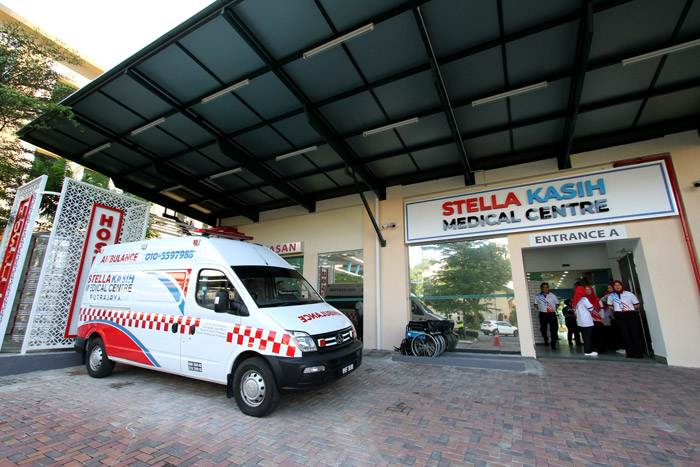 img-STELLA KASIH MEDICAL CENTRE