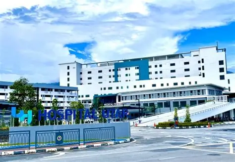 img-HOSPITAL UNIVERSITI TUNKU ABDUL RAHMAN