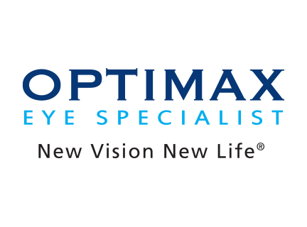 img-OPTIMAX EYE SPECIALIST CHERAS
