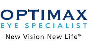 img-OPTIMAX EYE SPECIALIST SUTERA