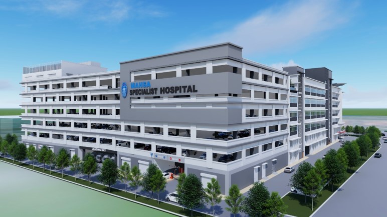 img-MAHSA SPECIALIST HOSPITAL